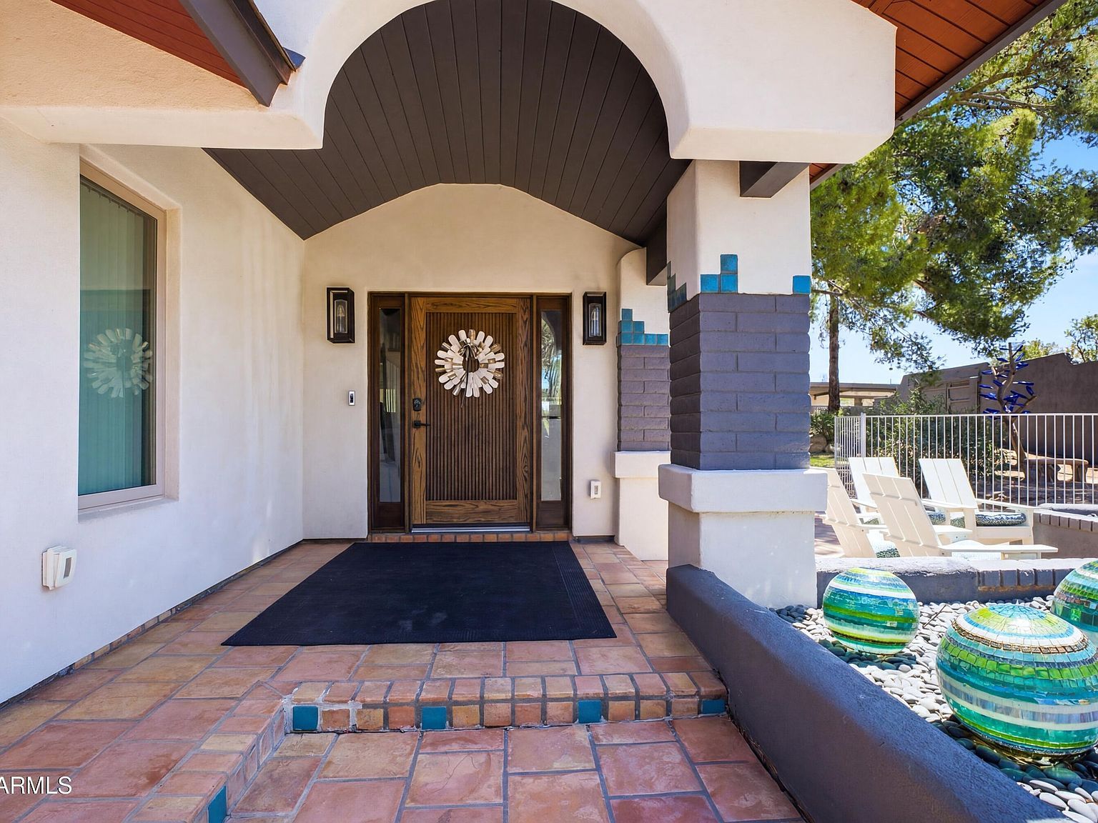 34651 N 49th St Cave Creek, AZ 85331 - Thumbnail 3