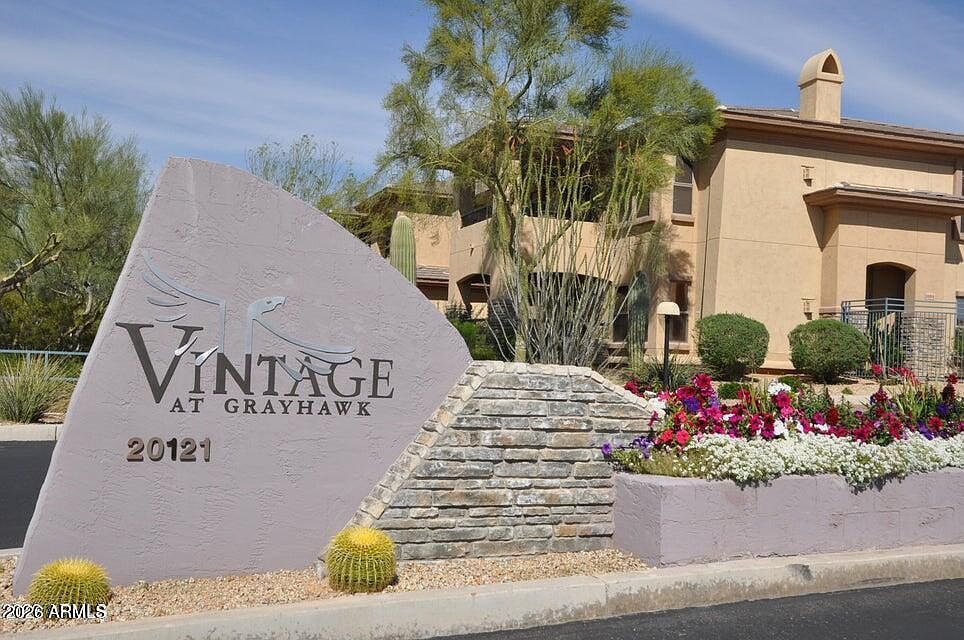 20121 N 76th St Unit 2023 Scottsdale, AZ 85255 - Thumbnail 3