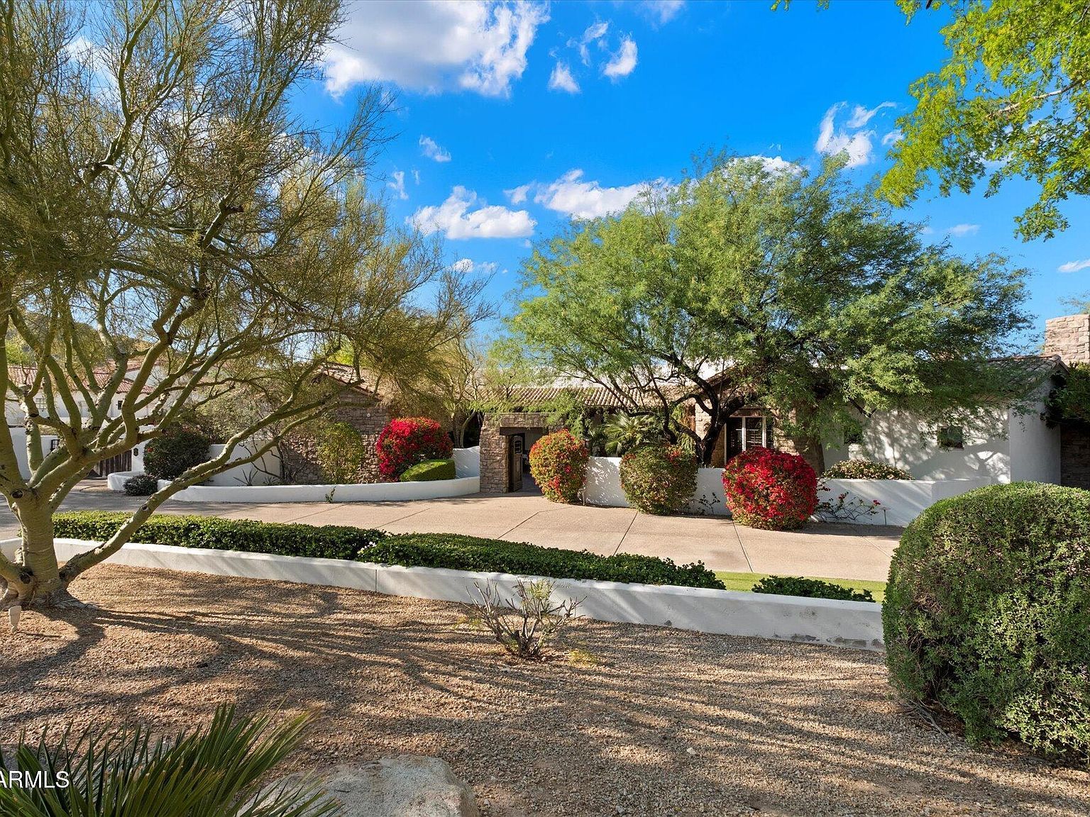 6286 E Cheney Dr Paradise Valley, AZ 85253 - Thumbnail 3