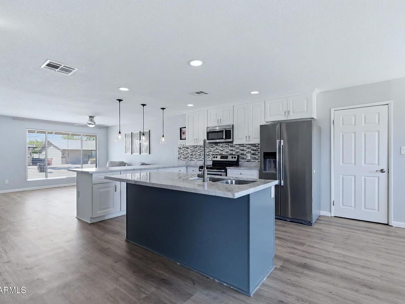 7814 E Cypress St Scottsdale, AZ 85257 - Thumbnail 3