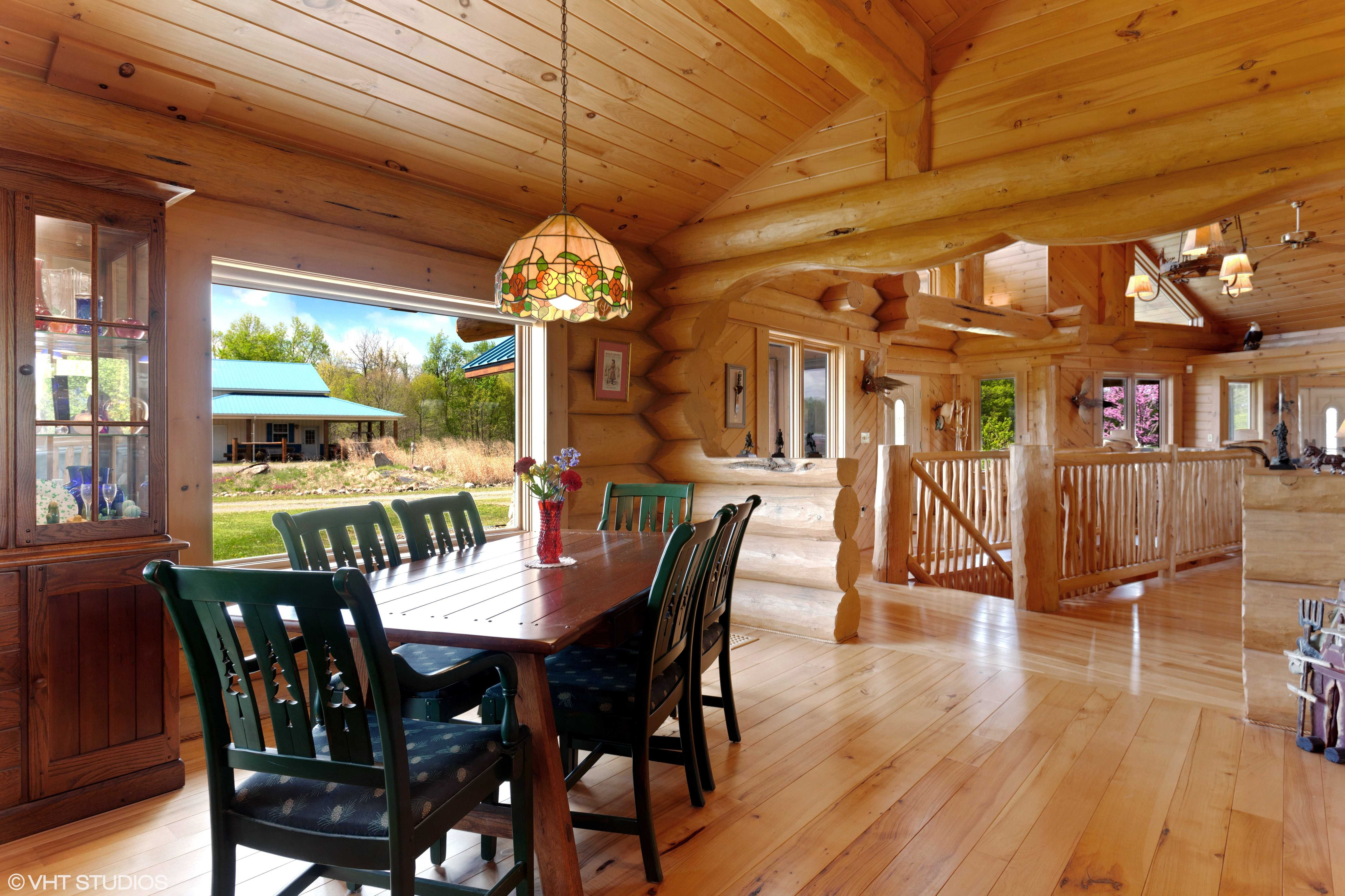 51122 Ball Road, Dowagiac, MI 49047, USA - Thumbnail 3