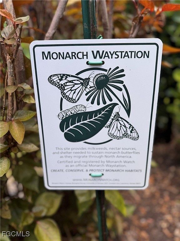 4407 SW 19th Ave Cape Coral, FL 33914 - Thumbnail 3