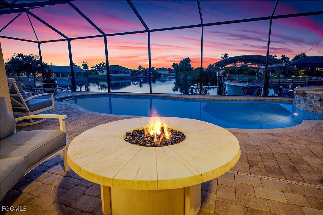 3419 NW 3rd Ter Cape Coral, FL 33993 - Thumbnail 3