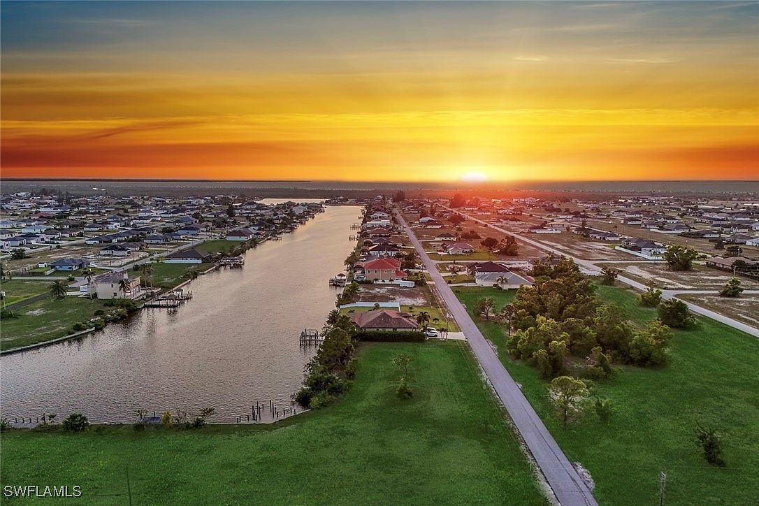 3320 Old Burnt Store Rd N Cape Coral, FL 33993 - Thumbnail 3