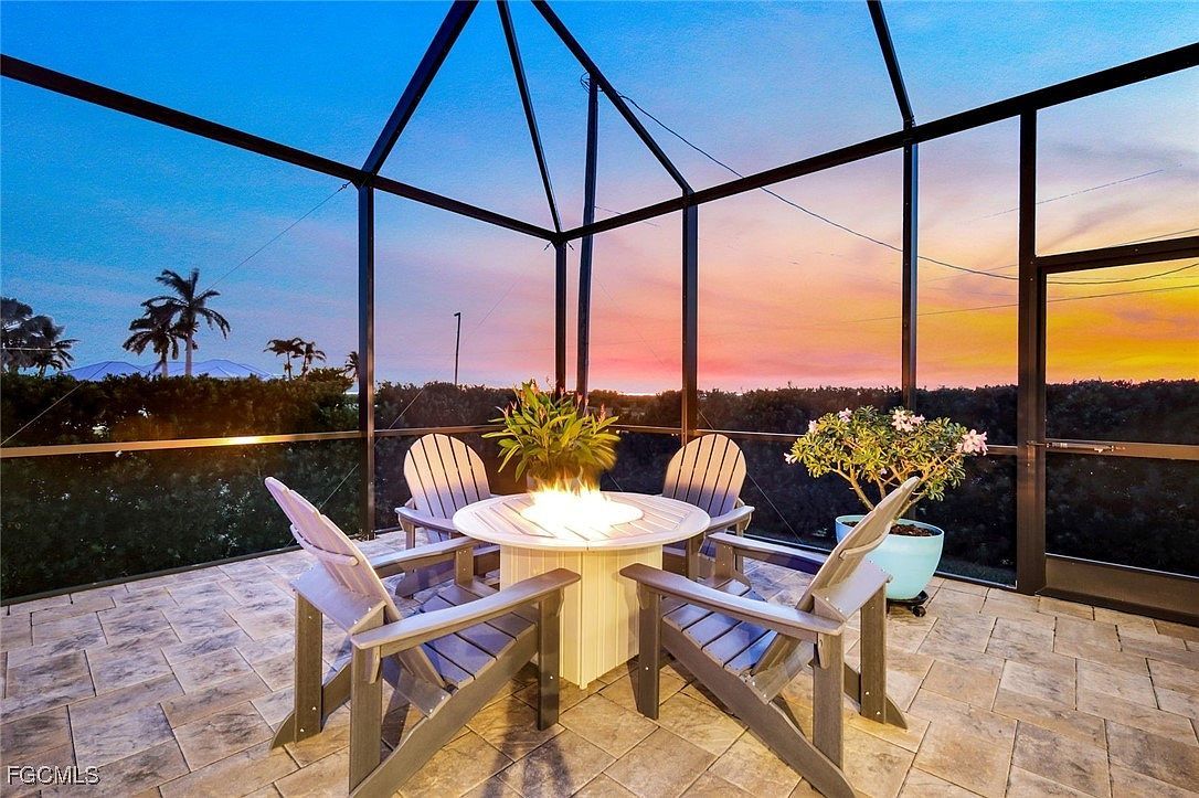 4636 NW 33rd Ln Cape Coral, FL 33993 - Thumbnail 3