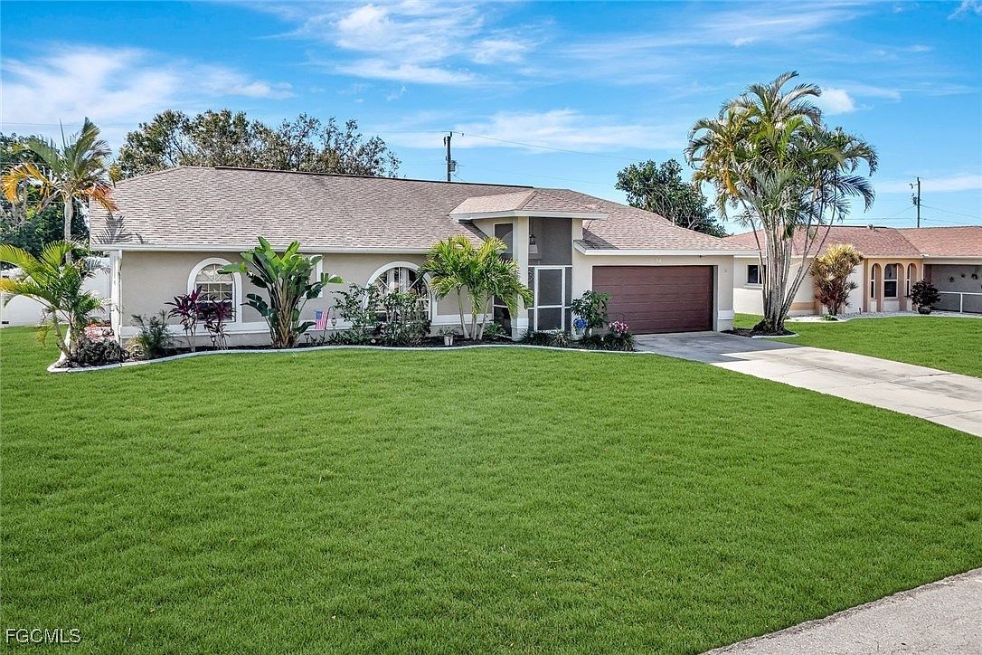 314 SE 19th St Cape Coral, FL 33990 - Thumbnail 3