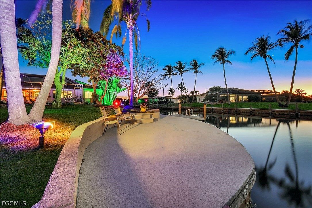 5201 Willow Ct Cape Coral, FL 33904 - Thumbnail 3