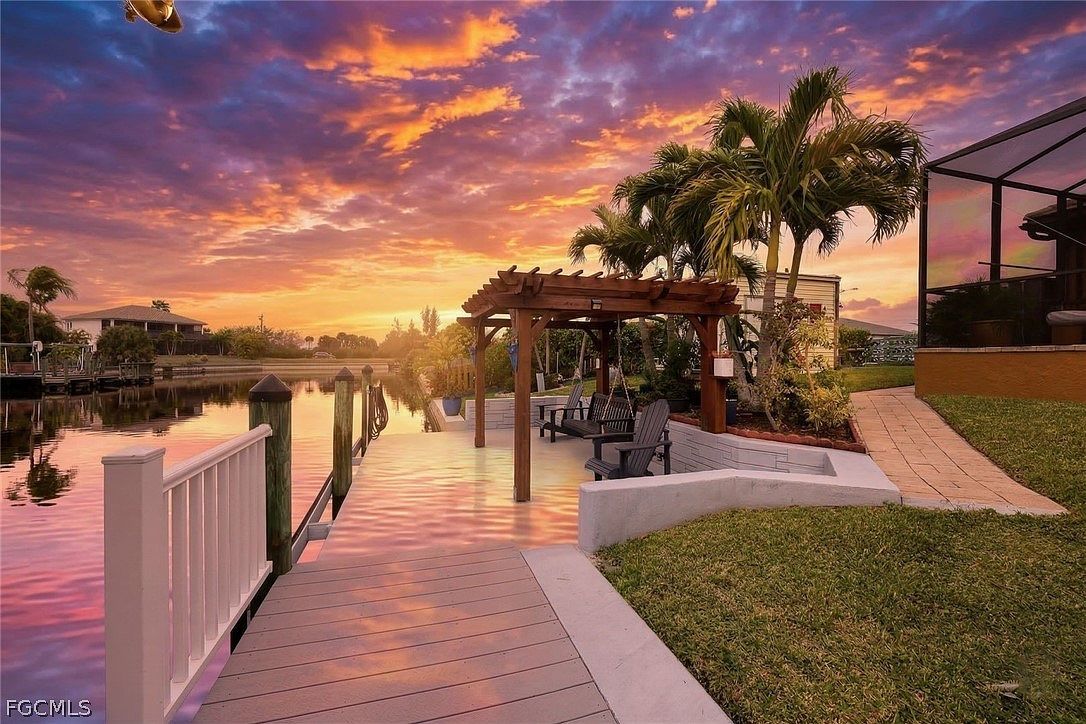 2364 NW 39th Ave Cape Coral, FL 33993 - Thumbnail 3