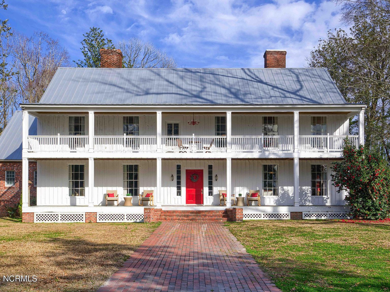 6266 Richlands Hwy Richlands, NC 28574 - Thumbnail 3