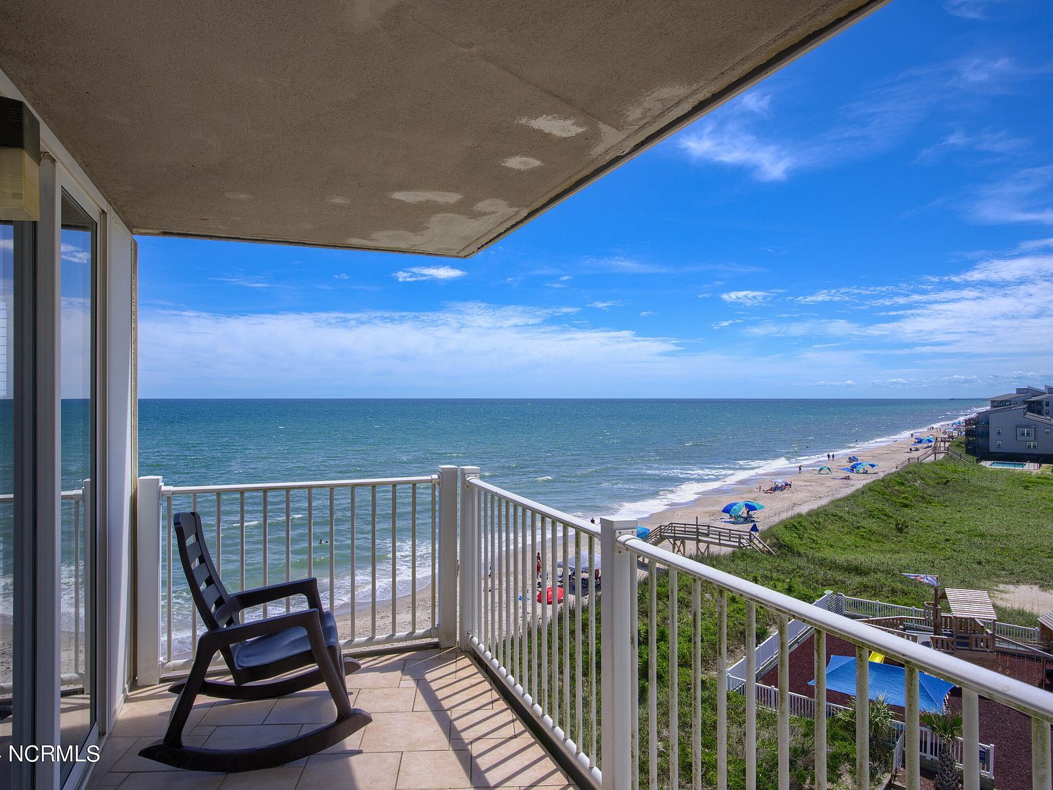 2000 New River Inlet Rd UNIT 1407 North Topsail Beach, NC 28460 - Thumbnail 3