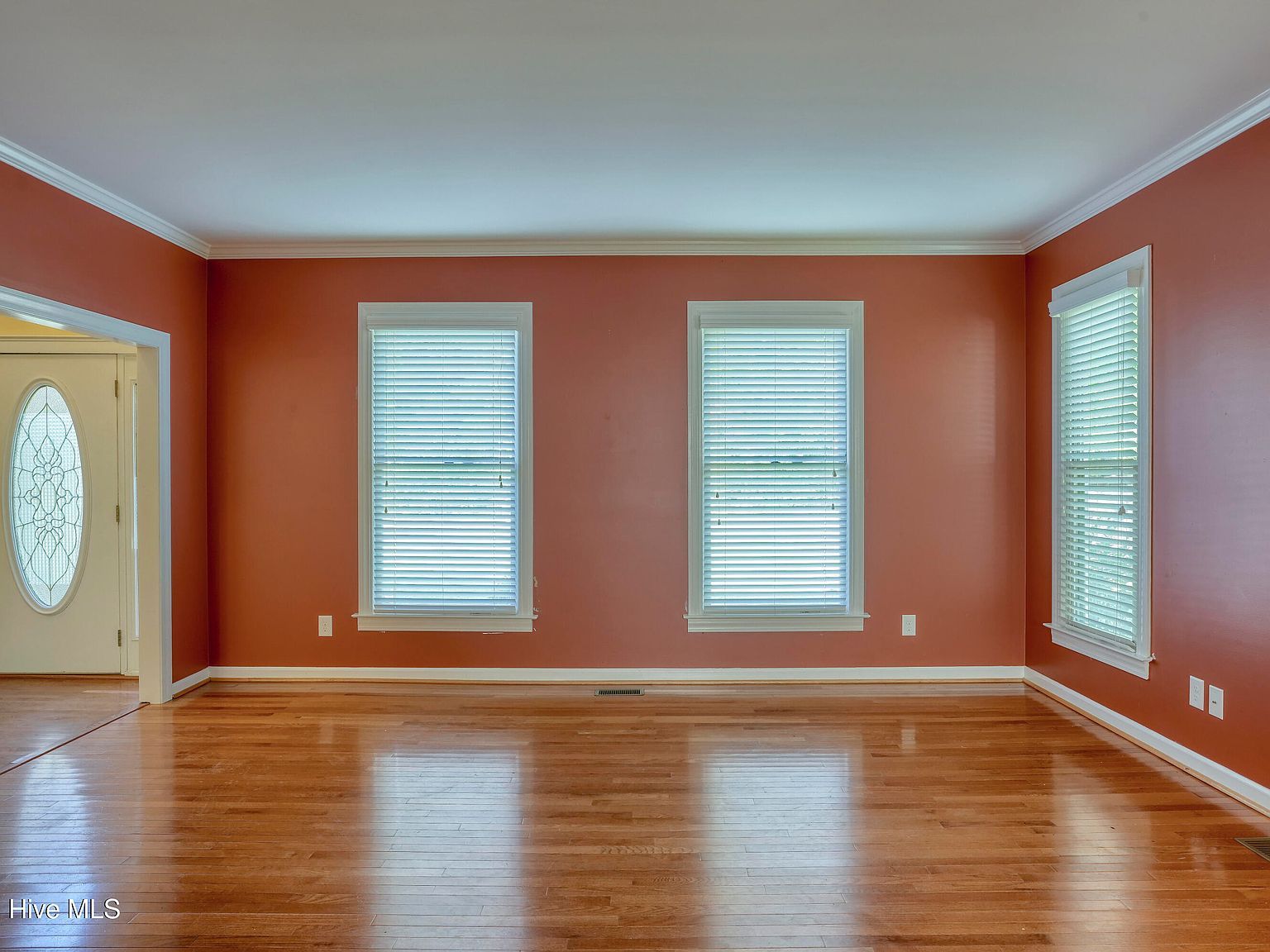 950 Eton Dr Jacksonville, NC 28546 - Thumbnail 3