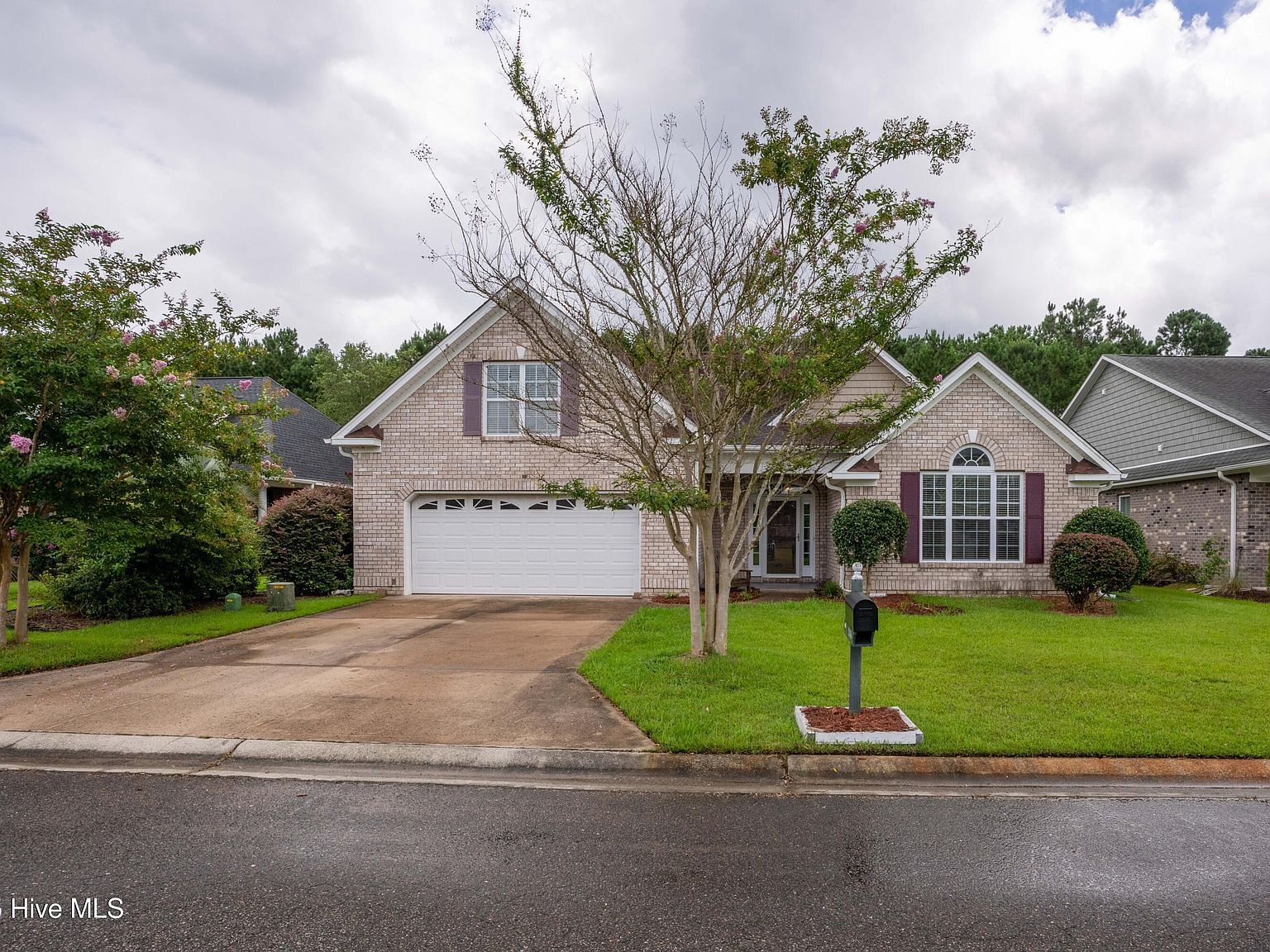 2116 Lapham Dr Leland, NC 28451 - Thumbnail 3