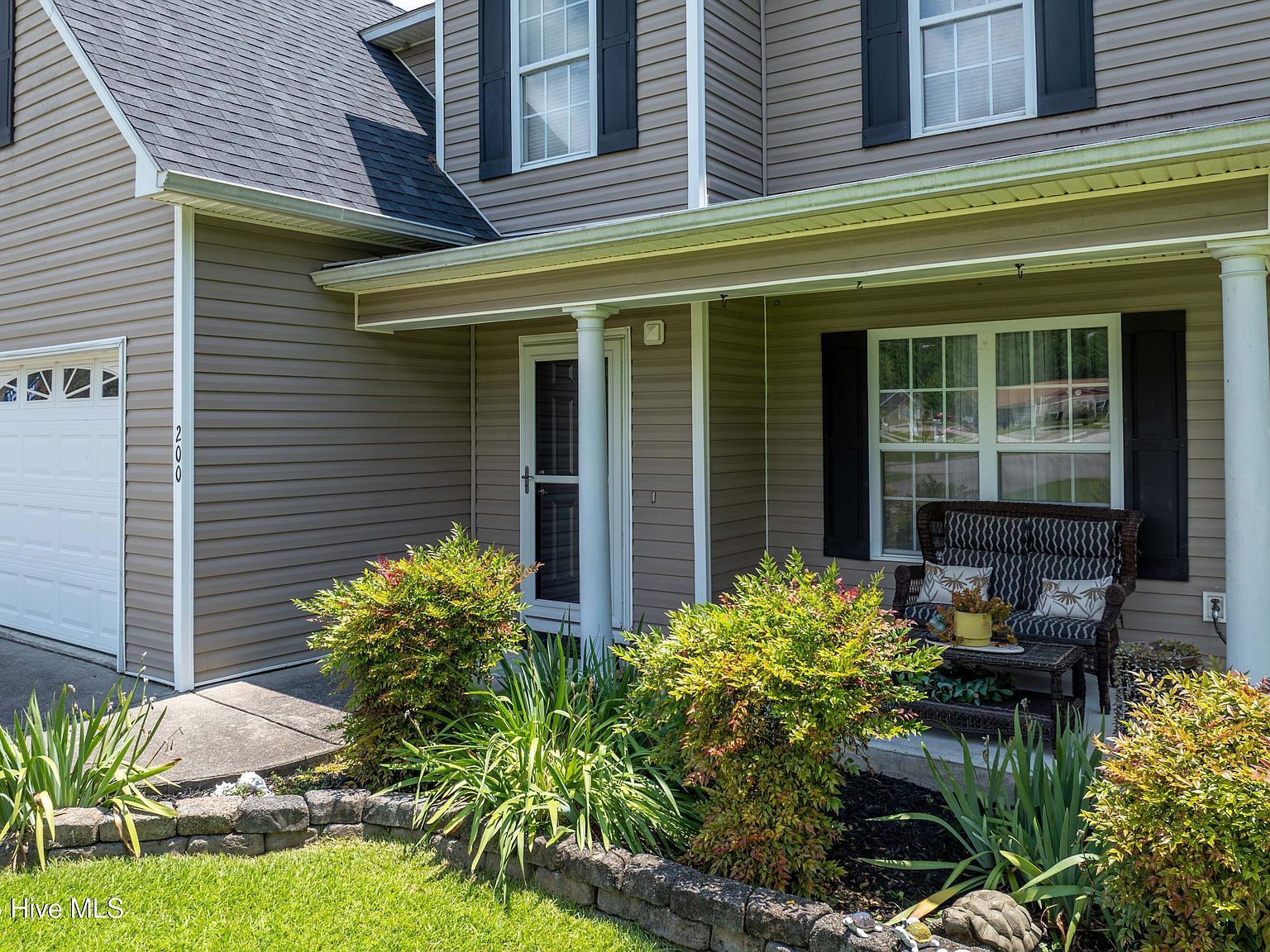 200 Bright Leaf Ln Jacksonville, NC 28540 - Thumbnail 4