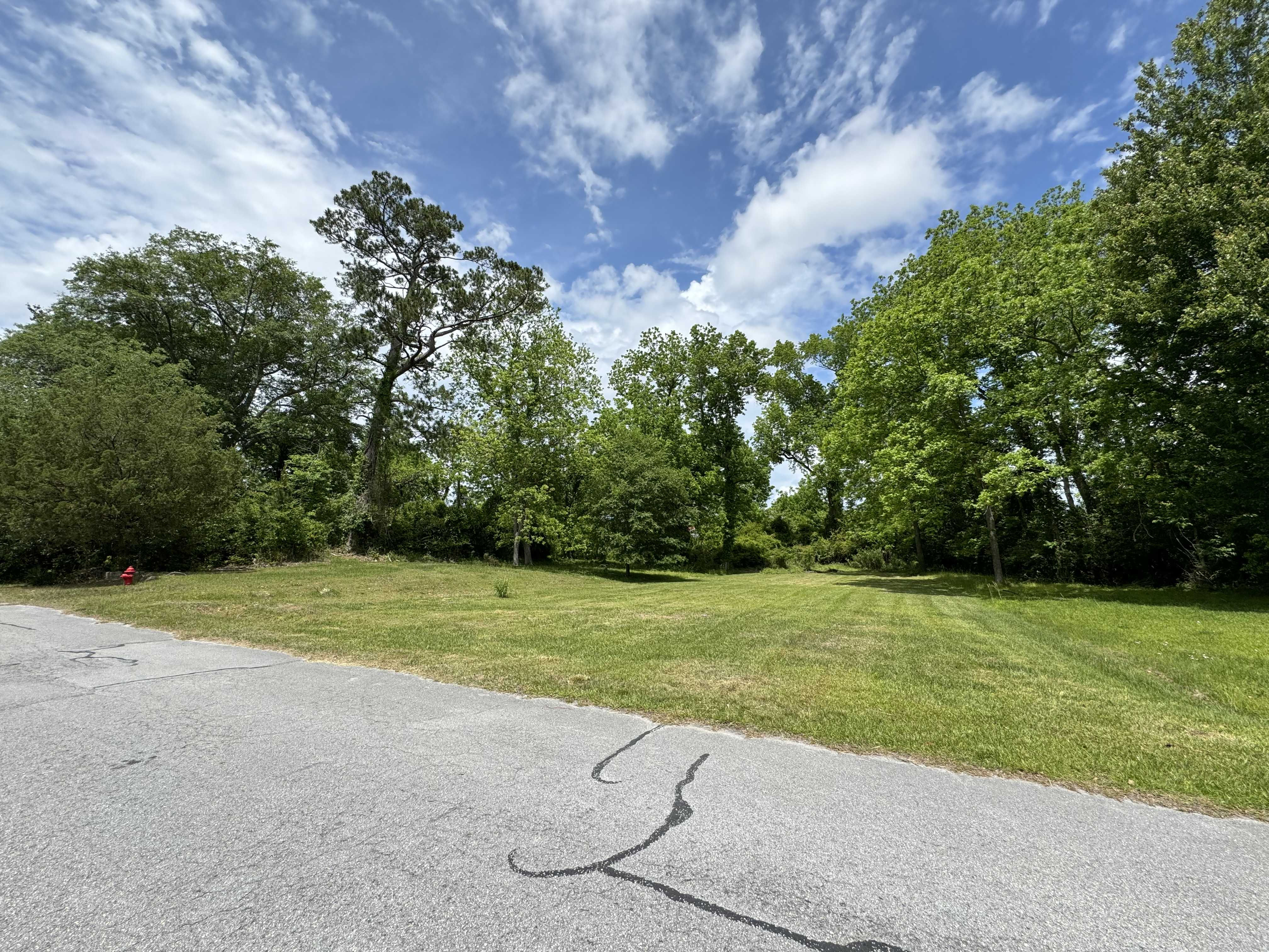 121 Poplar St Jacksonville, NC 28540 - Thumbnail 3