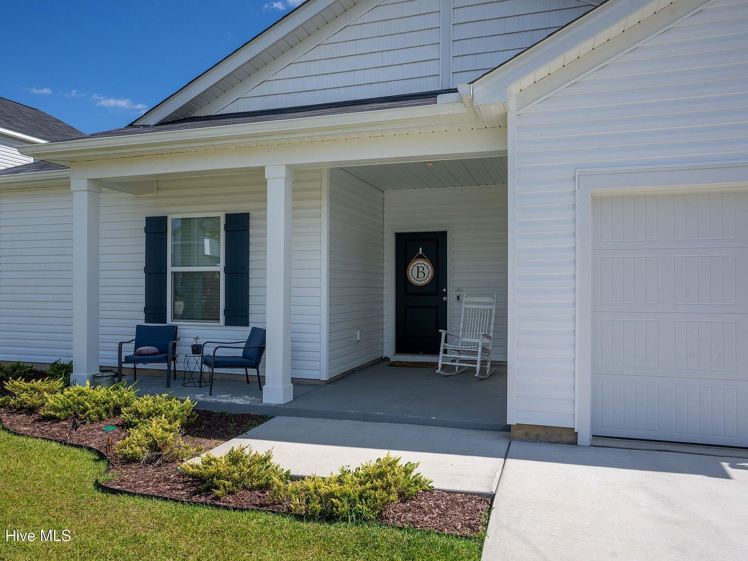 173 N Squires Run Ln Richlands, NC 28574 - Thumbnail 3