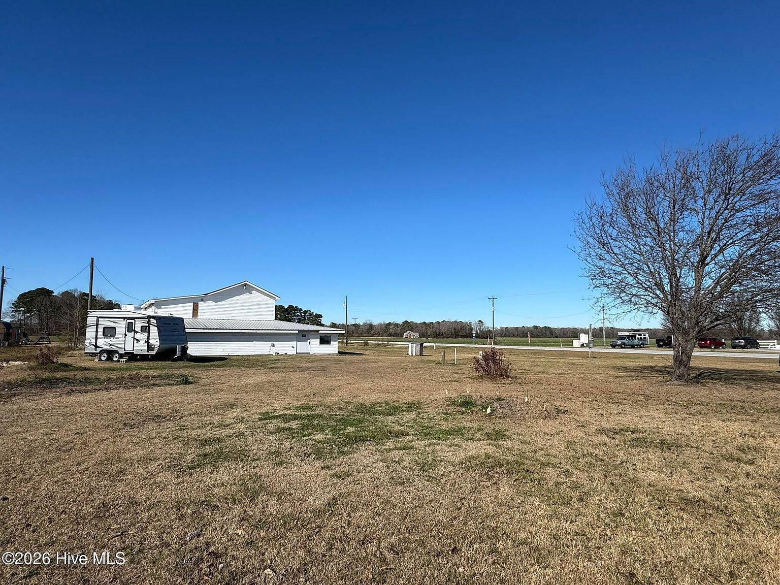 3027 Highway 58 N Trenton, NC 28585 - Thumbnail 3