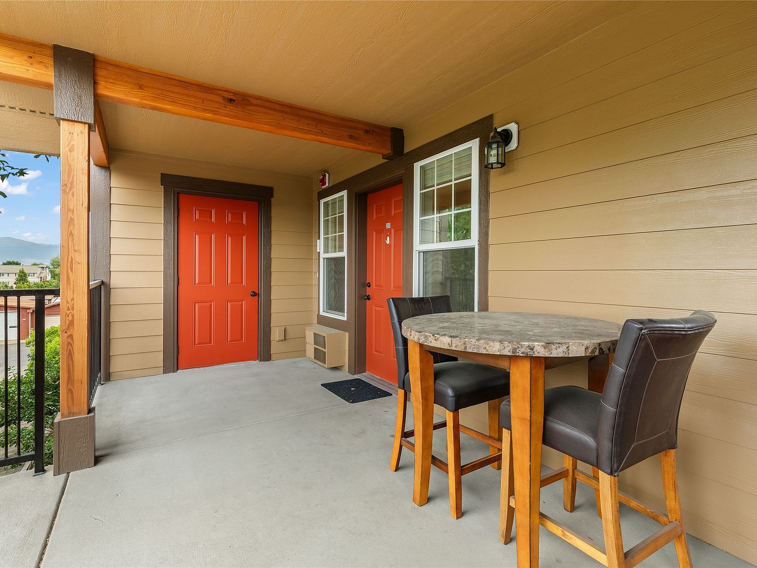 3010 Tina Ave APT 306 Missoula, MT 59808 - Thumbnail 3