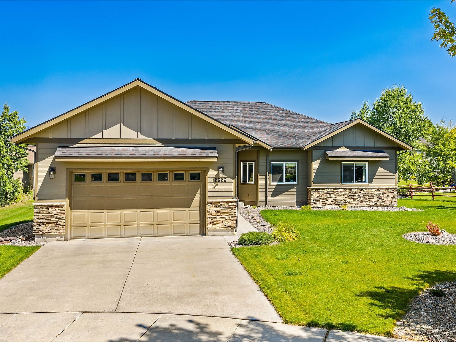 2626 Muirfield Ct Missoula, MT 59808 - Thumbnail 3