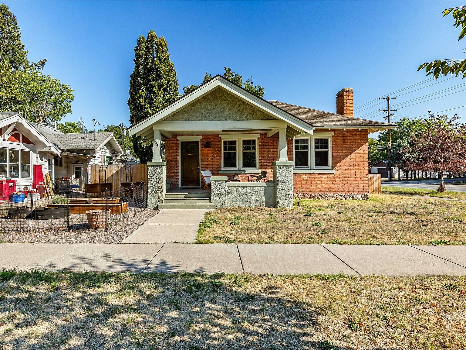 542 Eddy Ave Missoula, MT 59801 - Thumbnail 3