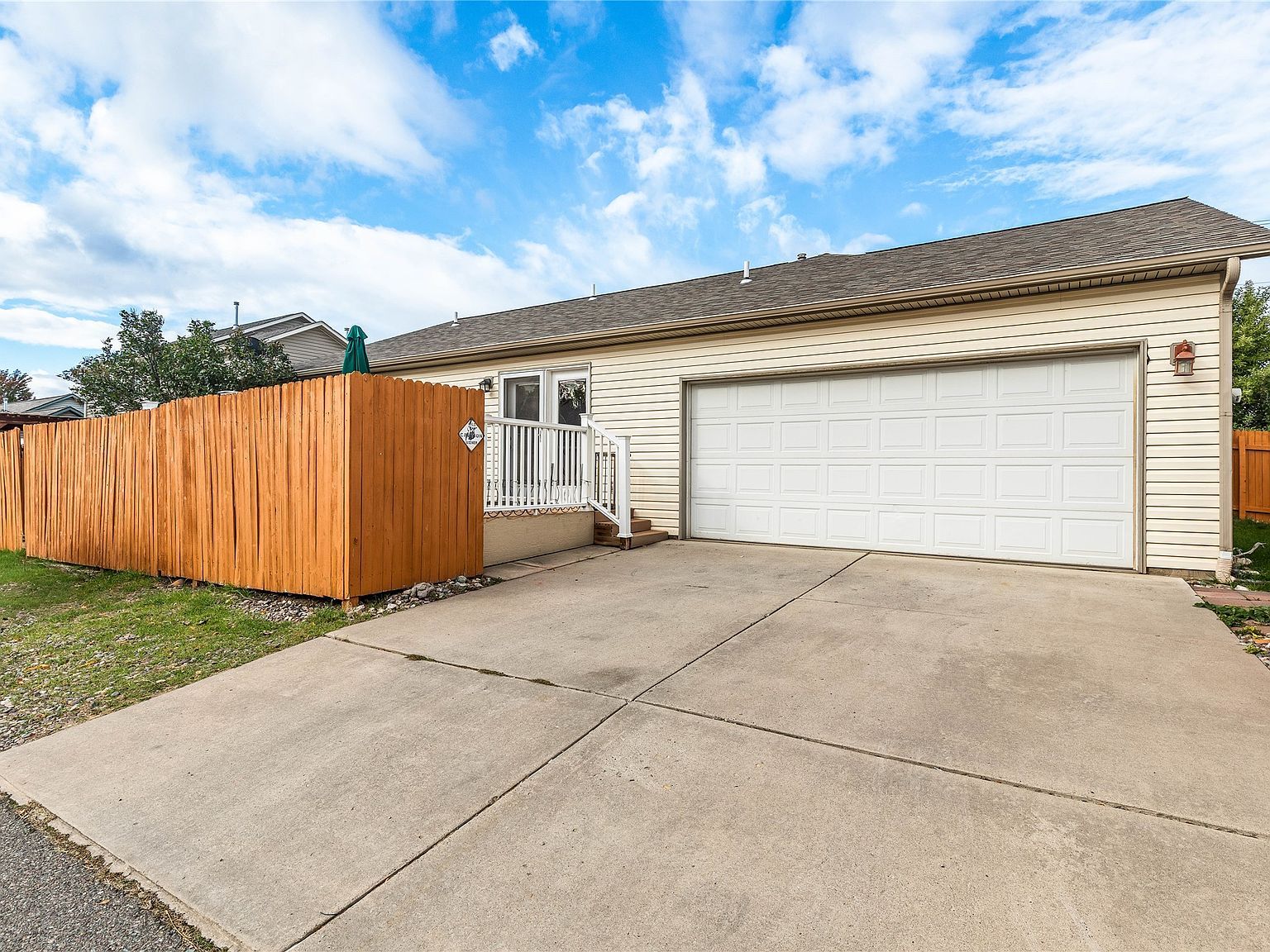 2798 Flynn Ln Missoula, MT 59808 - Thumbnail 3