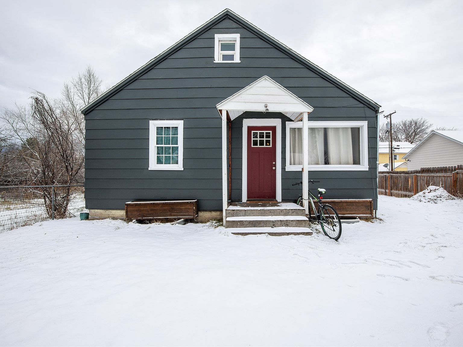 2045 S 13th St W Missoula, MT 59801 - Thumbnail 3