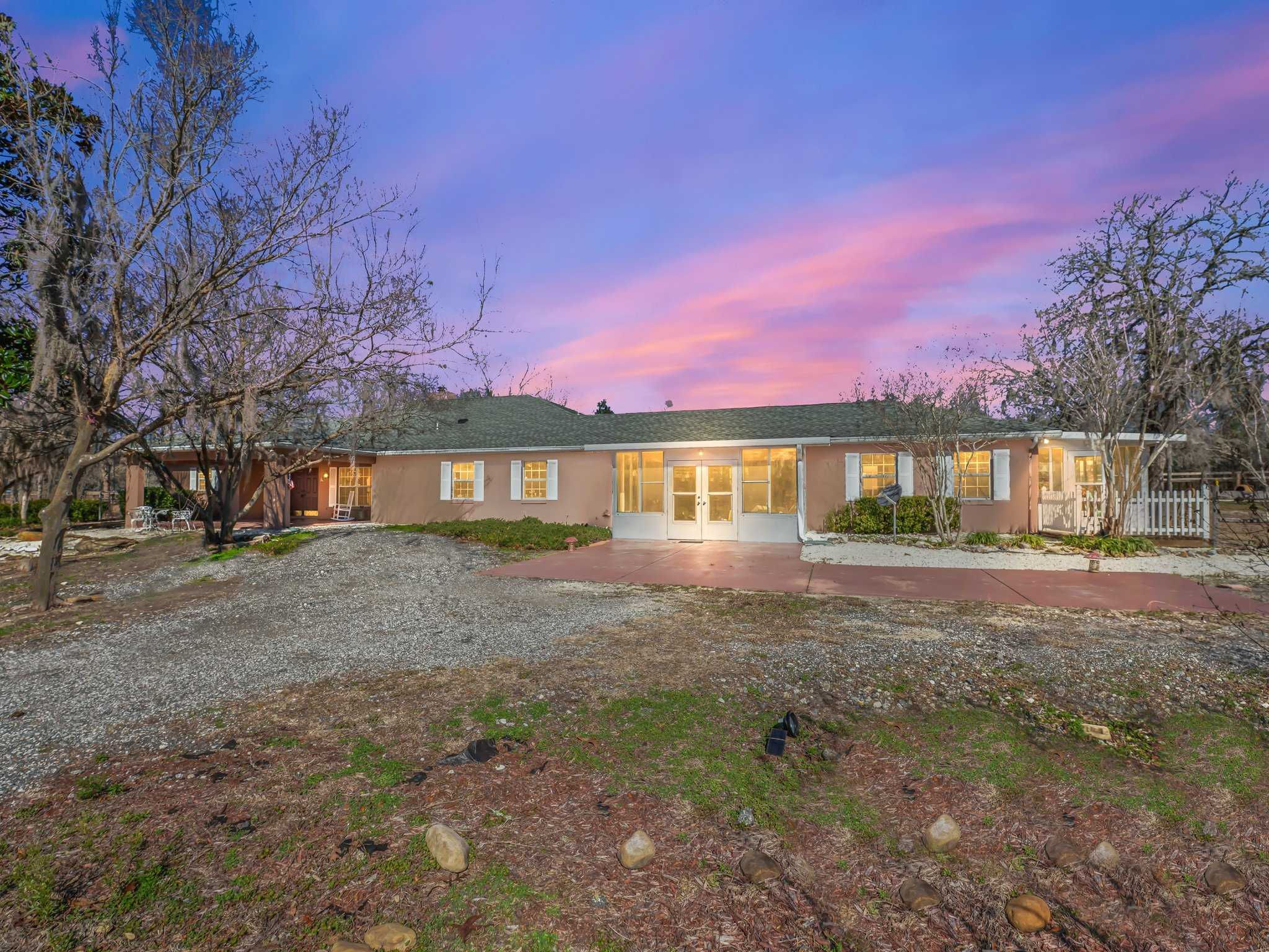 11751 SE 16 Ln, Morriston, FL 32668, USA - Thumbnail 3