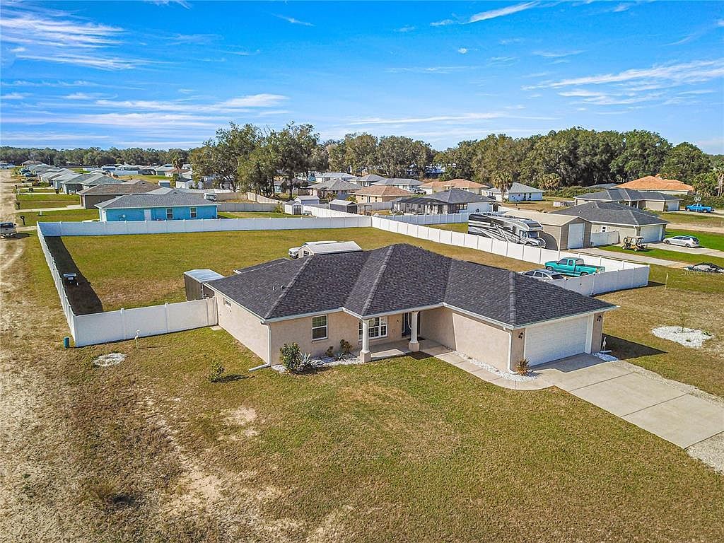 146 N Crestwood Ave Inverness, FL 34453 - Thumbnail 3