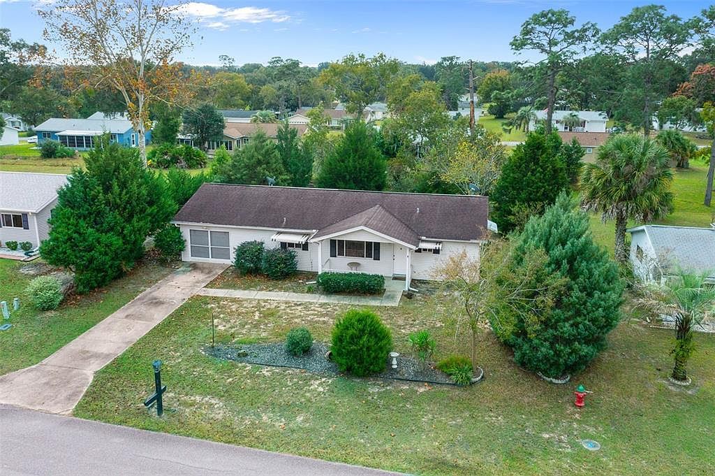 8430 SW 105th Pl Ocala, FL 34481 - Thumbnail 3