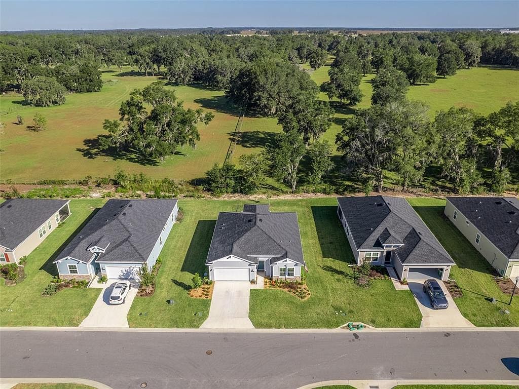 7711 SW 74th Loop Ocala, FL 34481 - Thumbnail 3