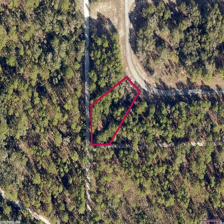 SW 89th Cir #19 Ocala, FL 34473 - Thumbnail 3