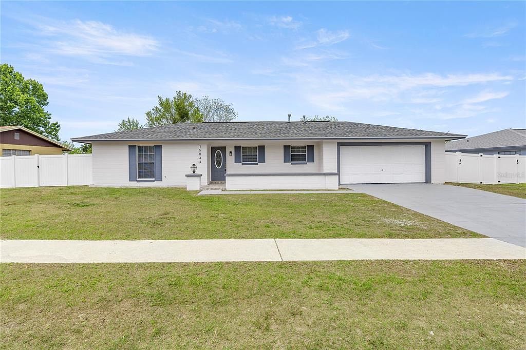 15044 SW 35th Avenue Rd Ocala, FL 34473 - Thumbnail 3