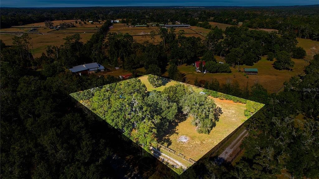 9160 NW 131st Ct Ocala, FL 34482 - Thumbnail 3
