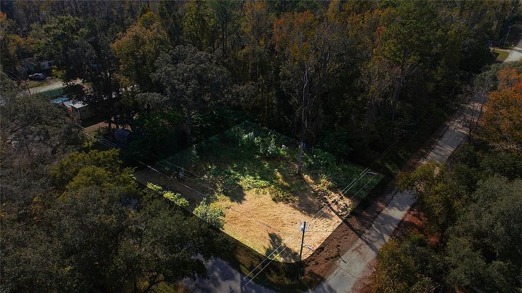 832 SW 134th Ct LOT 10 Ocala, FL 34481 - Thumbnail 3