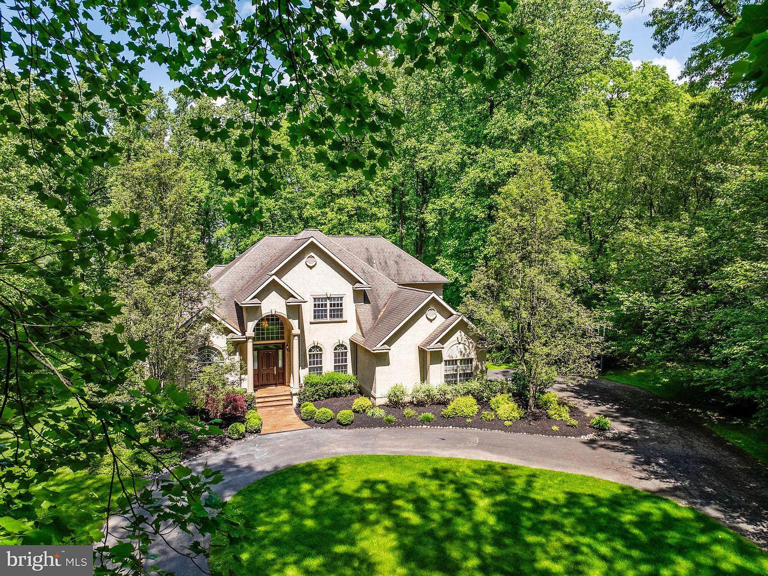 438 Dreshertown Rd Fort Washington, PA 19034 - Thumbnail 3