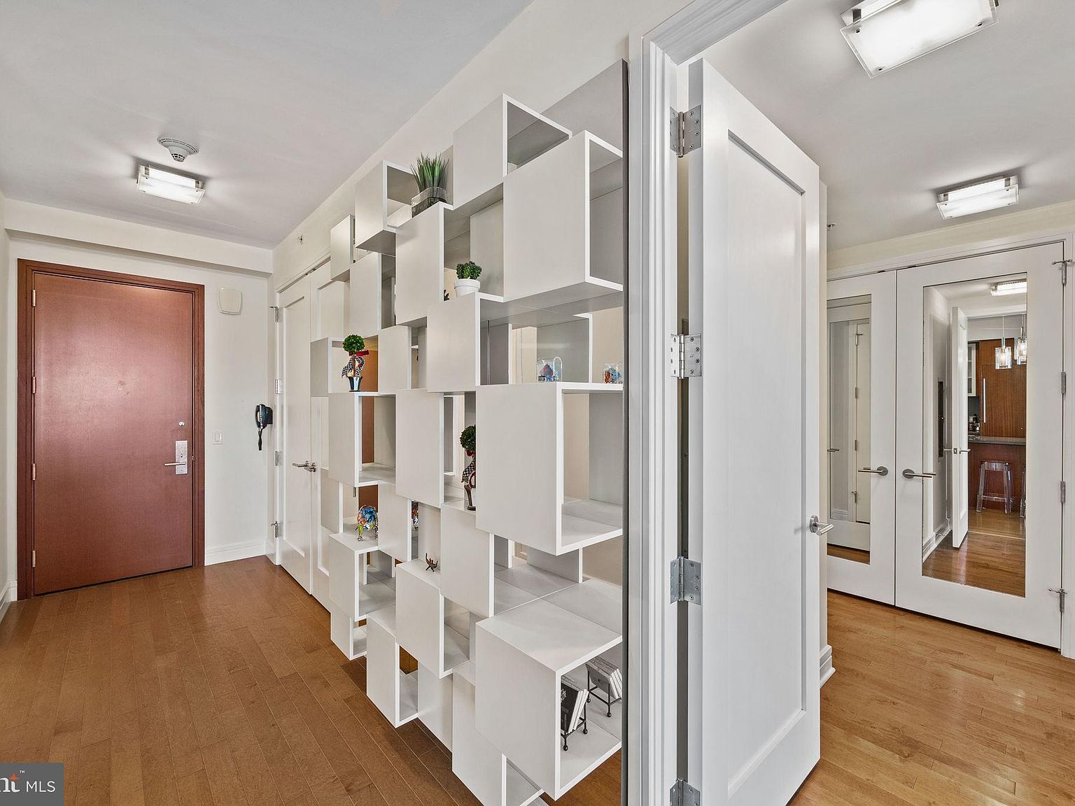 1414 S Penn Sq UNIT 11D Philadelphia, PA 19102 - Thumbnail 3