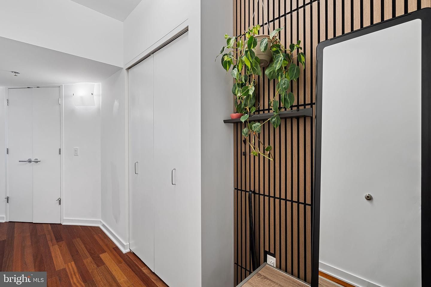 2101 Market St UNIT 1507 Philadelphia, PA 19103 - Thumbnail 3