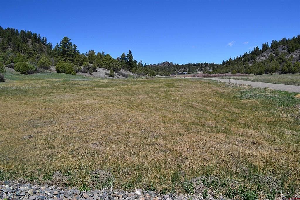 1733 Harvard Ave Pagosa Springs, CO 81147 - Thumbnail 3