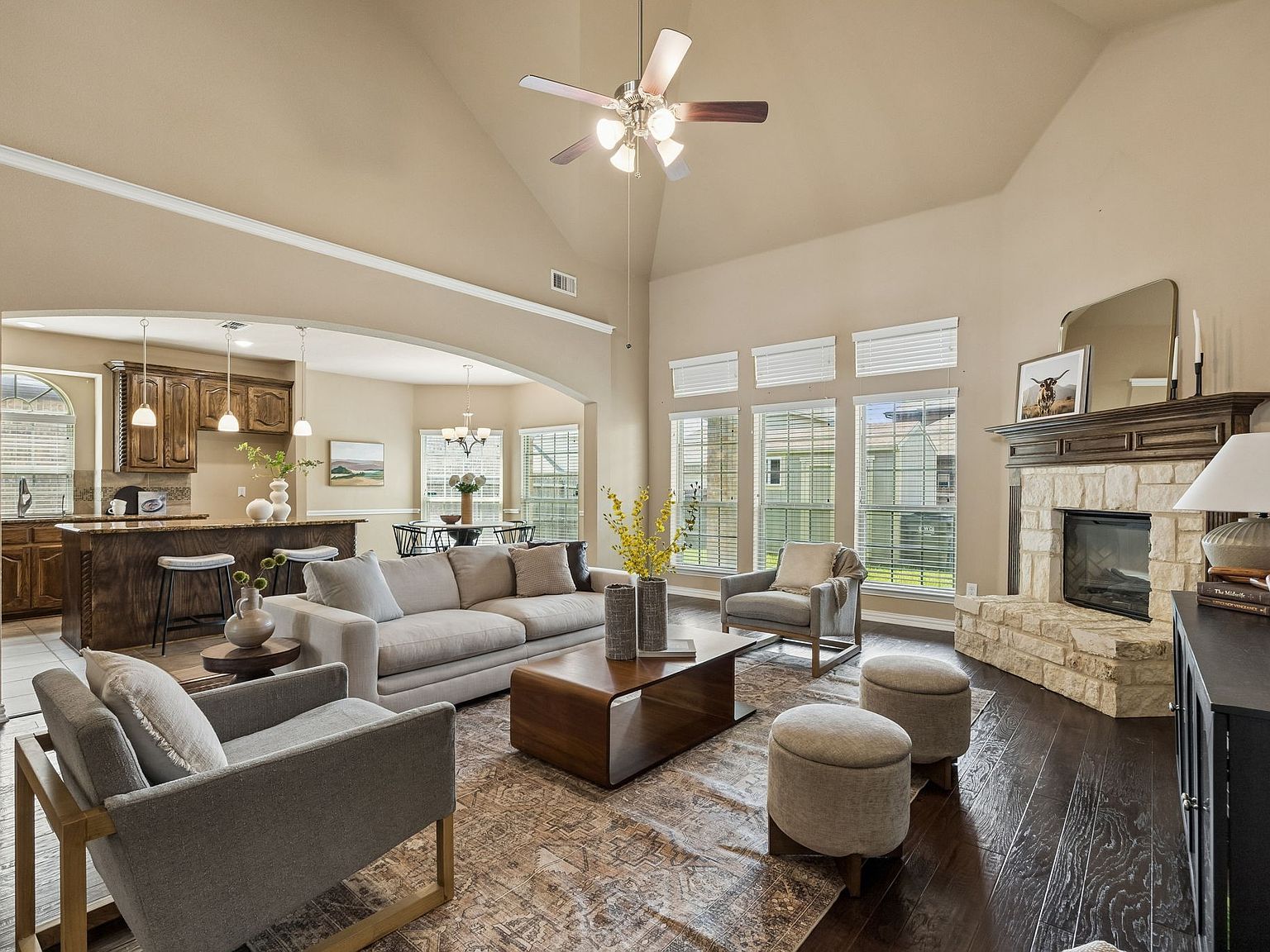 100 Spruce St Red Oak, TX 75154 - Thumbnail 3