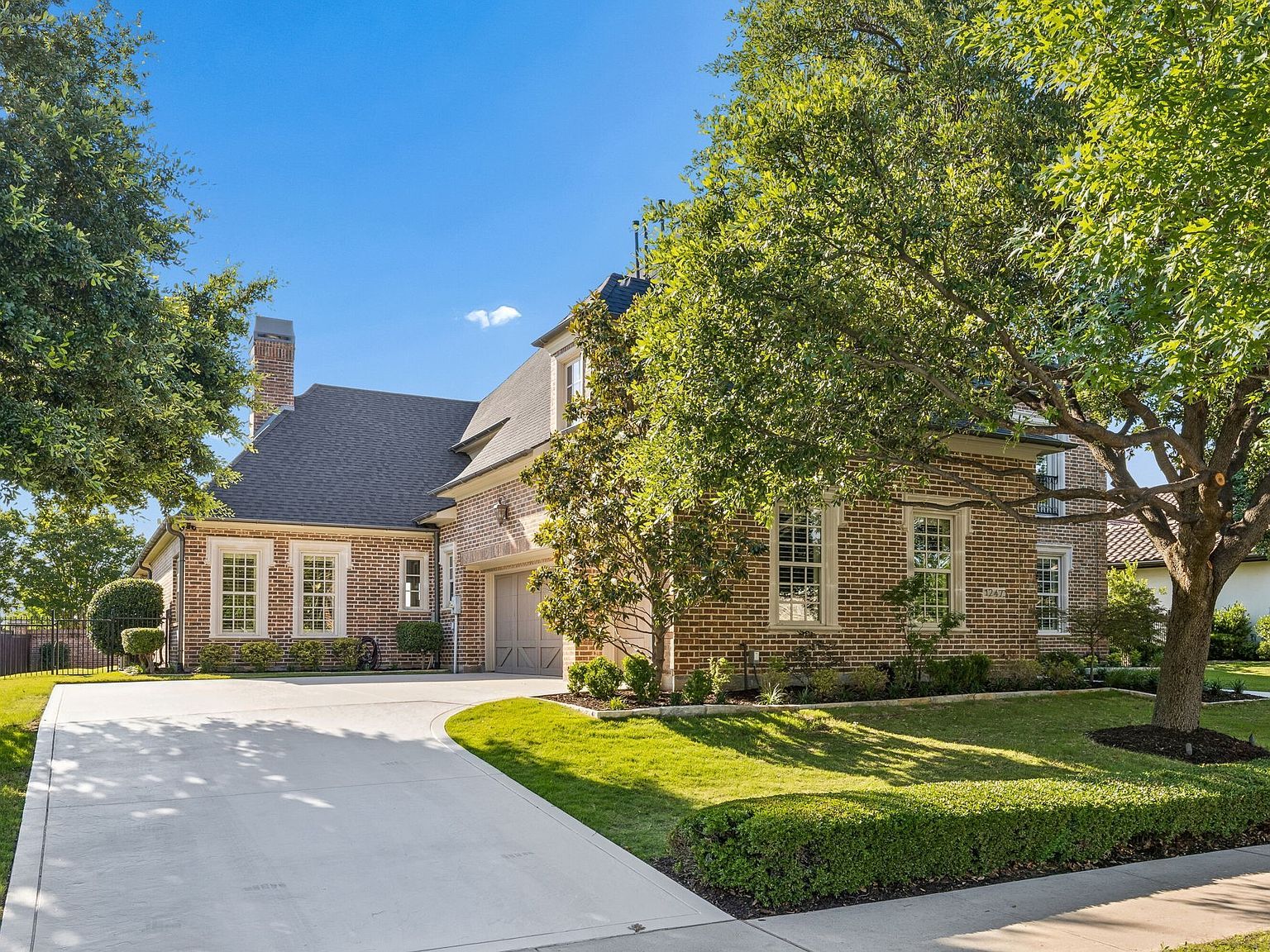 12473 Winding Hollow Ln Frisco, TX 75033 - Thumbnail 3