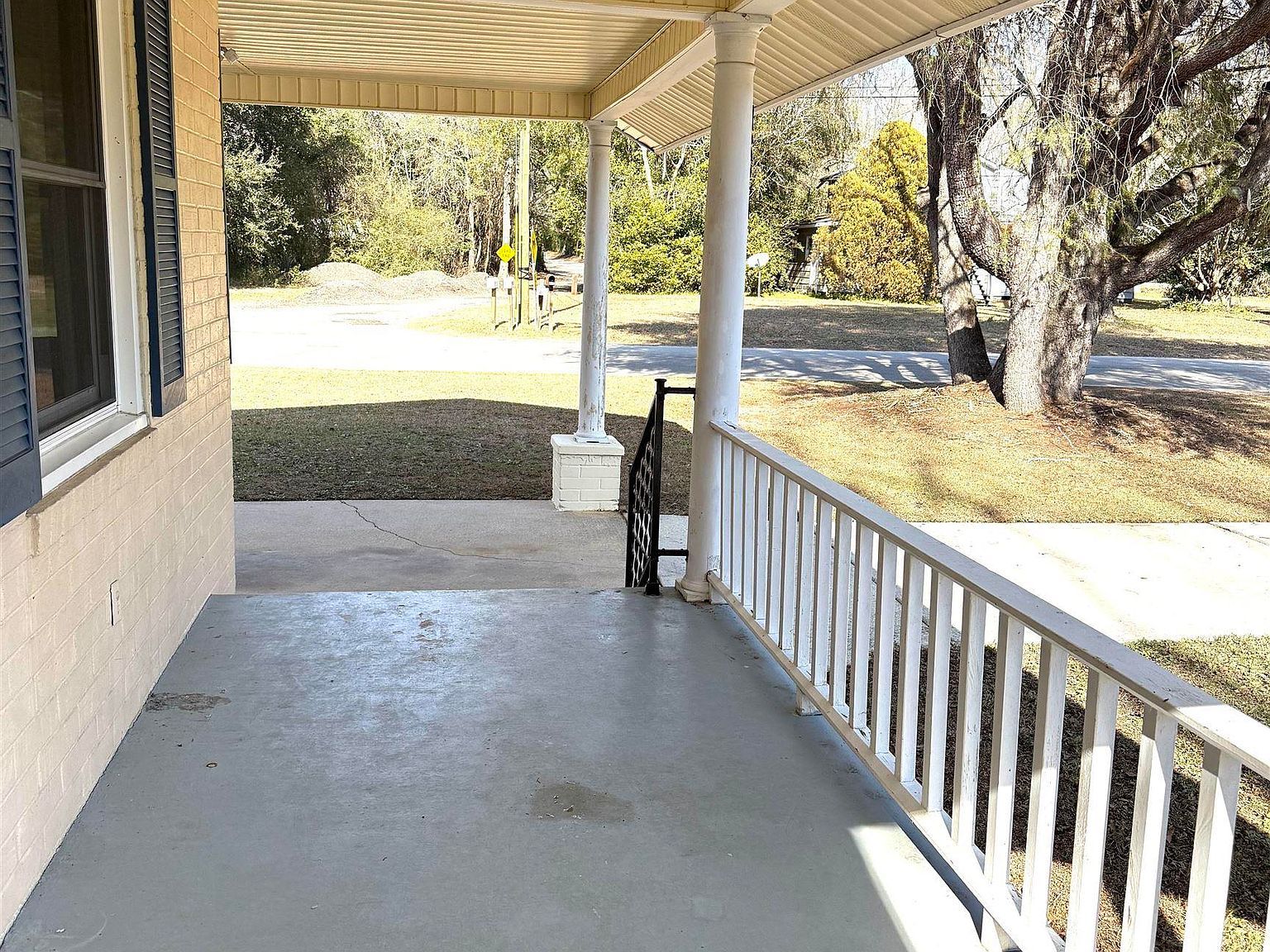 1234 Ivey St Sumter, SC 29150 - Thumbnail 3