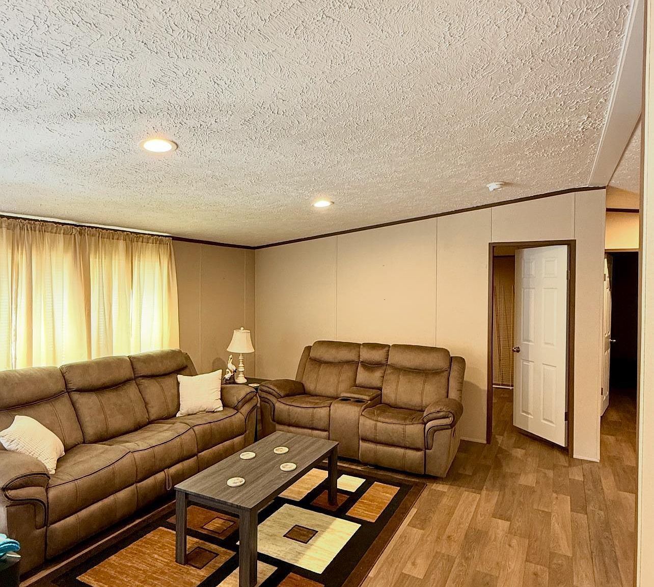 236 Sam Austin Rd North, SC 29112 - Thumbnail 3