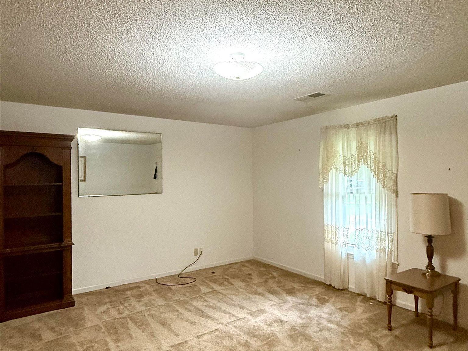 15 Marta St Bamberg, SC 29003 - Thumbnail 3