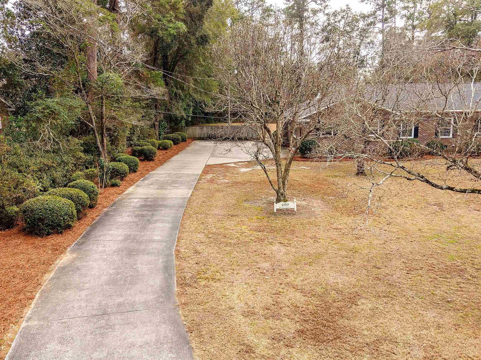 490 Wells Dr Orangeburg, SC 29115 - Thumbnail 3