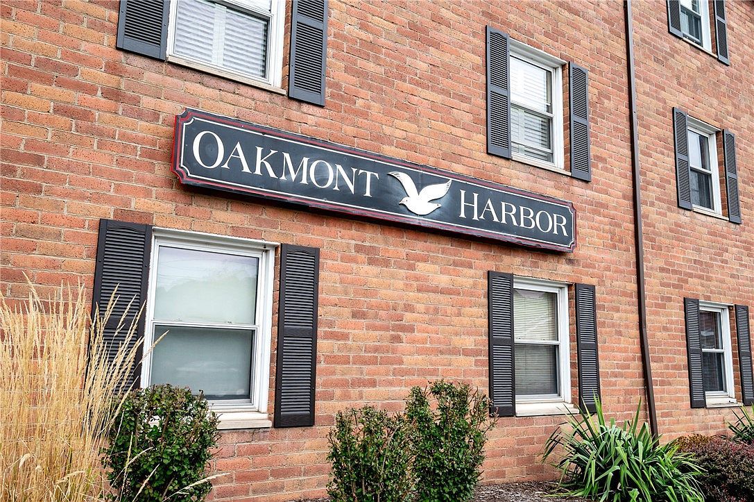 31 Huston Rd Oakmont, PA 15139 - Thumbnail 3