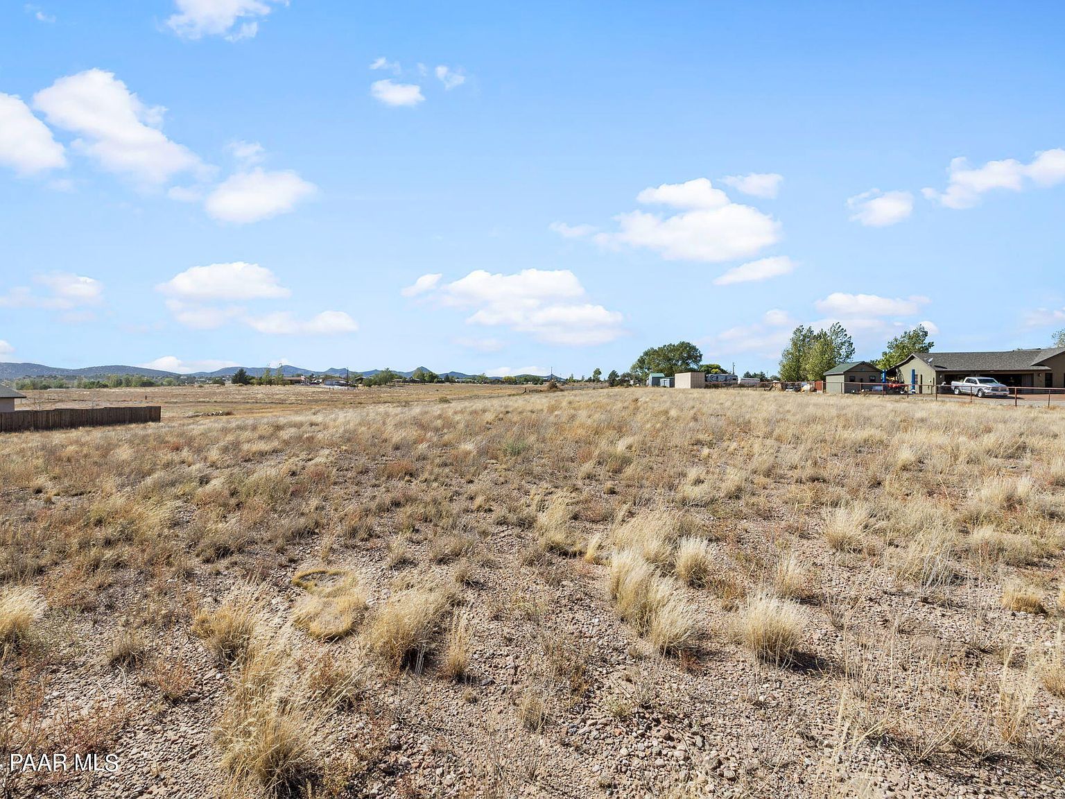 22110 N Rustic Ranch Rd Paulden, AZ 86334 - Thumbnail 3