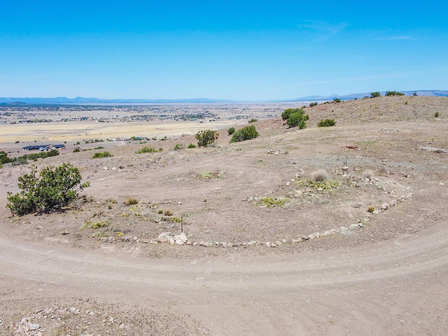 0 E Still Valley Trl Paulden, AZ 86334 - Thumbnail 3