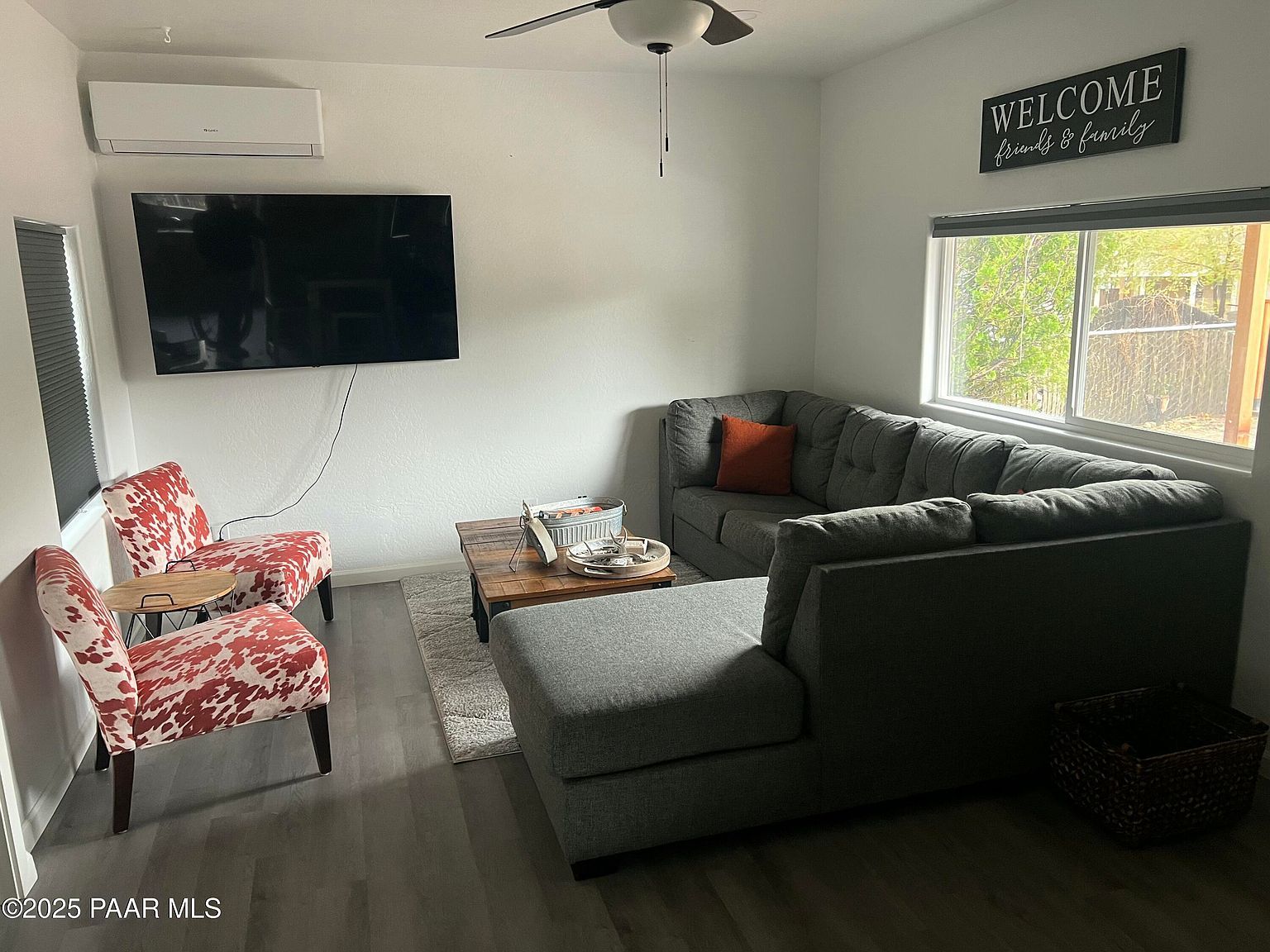 533 Dameron Dr Prescott, AZ 86301 - Thumbnail 3