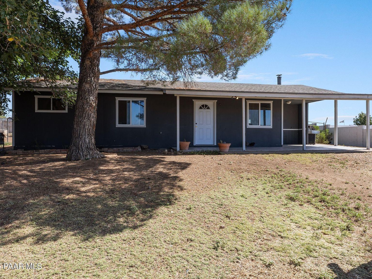 20124 E Ocotillo Dr Mayer, AZ 86333 - Thumbnail 3