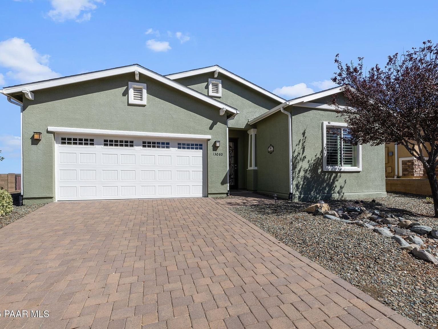 13080 E Gonzalez St Dewey, AZ 86327 - Thumbnail 3