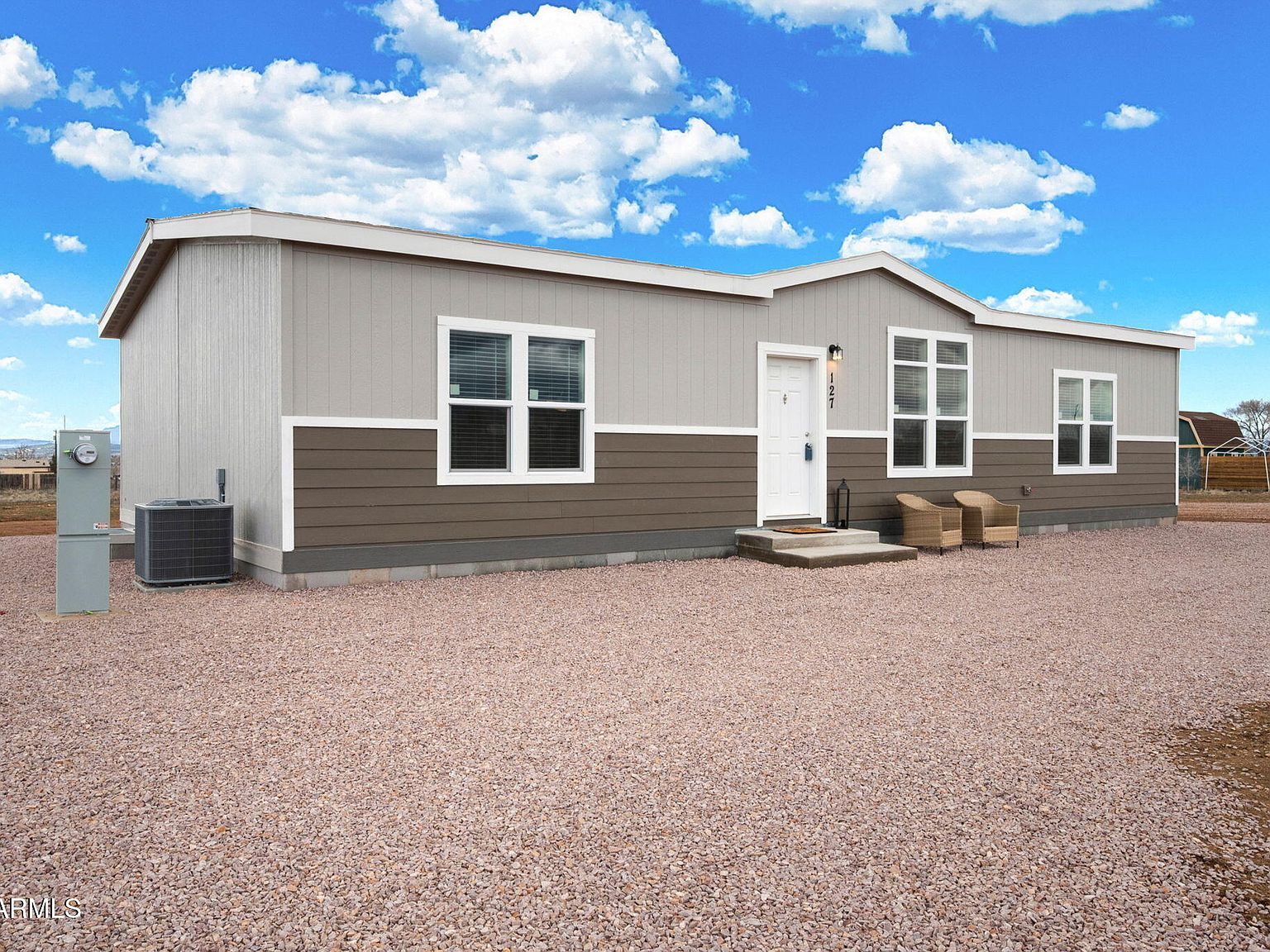 127 W Laxton Castle Way Paulden, AZ 86334 - Thumbnail 3